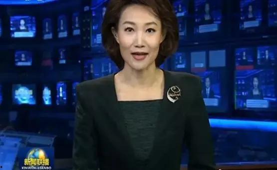 网友爆料李梓萌视频在线观看,网友爆料引发热议 第3张 网友爆料李梓萌视频在线观看,网友爆料引发热议 第3张